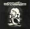 Pochette Myth