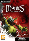 Pochette Mythos