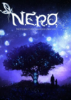 Pochette N.E.R.O. : Nothing Ever Remains Obscure