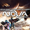 Pochette N.O.V.A.