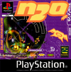 Pochette N2O