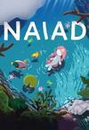 Pochette NAIAD