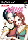 Pochette Nana