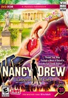 Pochette Nancy Drew : Labyrinth of Lies