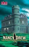 Pochette Les Enquêtes de Nancy Drew : Le Château Hanté de Malloy