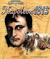 Pochette Napoleon 1813