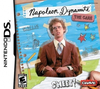 Pochette Napoleon Dynamite