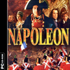 Pochette Napoléon