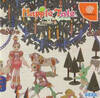 Pochette Napple Tale : Arsia in Daydream