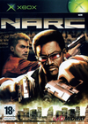 Pochette NARC