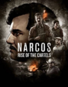 Pochette Narcos : Rise of the Cartels