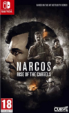 Pochette Narcos : Rise of the Cartels