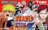 Pochette Naruto 2
