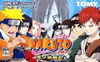 Pochette Naruto : Konoha Wars
