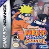 Pochette Naruto Ninja Council