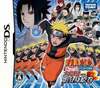 Pochette Naruto Shippûden Dairansen