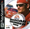 Pochette Nascar Thunder 2003
