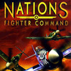 Pochette Nations WWII Fighter Command