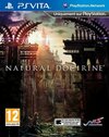 Pochette Natural Doctrine