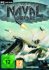Pochette Naval Warfare