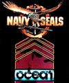 Pochette Navy SEALS