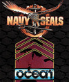 Pochette Navy SEALS