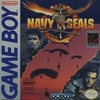 Pochette Navy SEALS