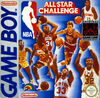 Pochette NBA All-Star Challenge