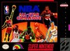 Pochette NBA All-Star Challenge