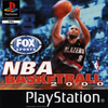 Pochette NBA Basketball 2000