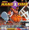 Pochette NBA Hangtime