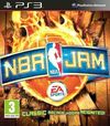 Pochette NBA Jam