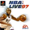 Pochette NBA Live 97