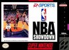 Pochette NBA Showdown