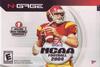 Pochette NCAA Football 2004