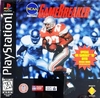 Pochette NCAA Football GameBreaker