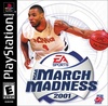 Pochette NCAA March Madness 2001