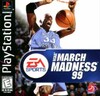 Pochette NCAA March Madness 99