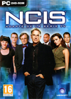Pochette NCIS