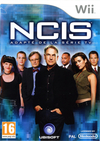 Pochette NCIS