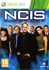 Pochette NCIS
