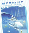 Pochette Nebulus