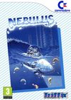 Pochette Nebulus