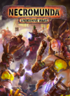 Pochette Necromunda : Underhive Wars