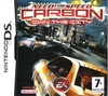 Pochette Need for Speed : Carbon - Own the City