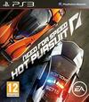 Pochette Need for Speed : Hot Pursuit