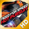 Pochette Need for Speed : Hot Pursuit