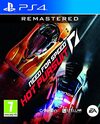 Pochette Need for Speed : Hot Pursuit Remastered