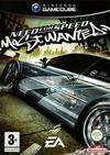 Pochette Need for Speed : Most Wanted