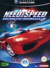 Pochette Need for Speed : Poursuite Infernale 2